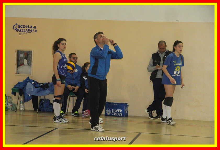 170307 Ypsivolley 042_tn.jpg